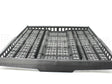WD28X24462 GE Tray Third Rack