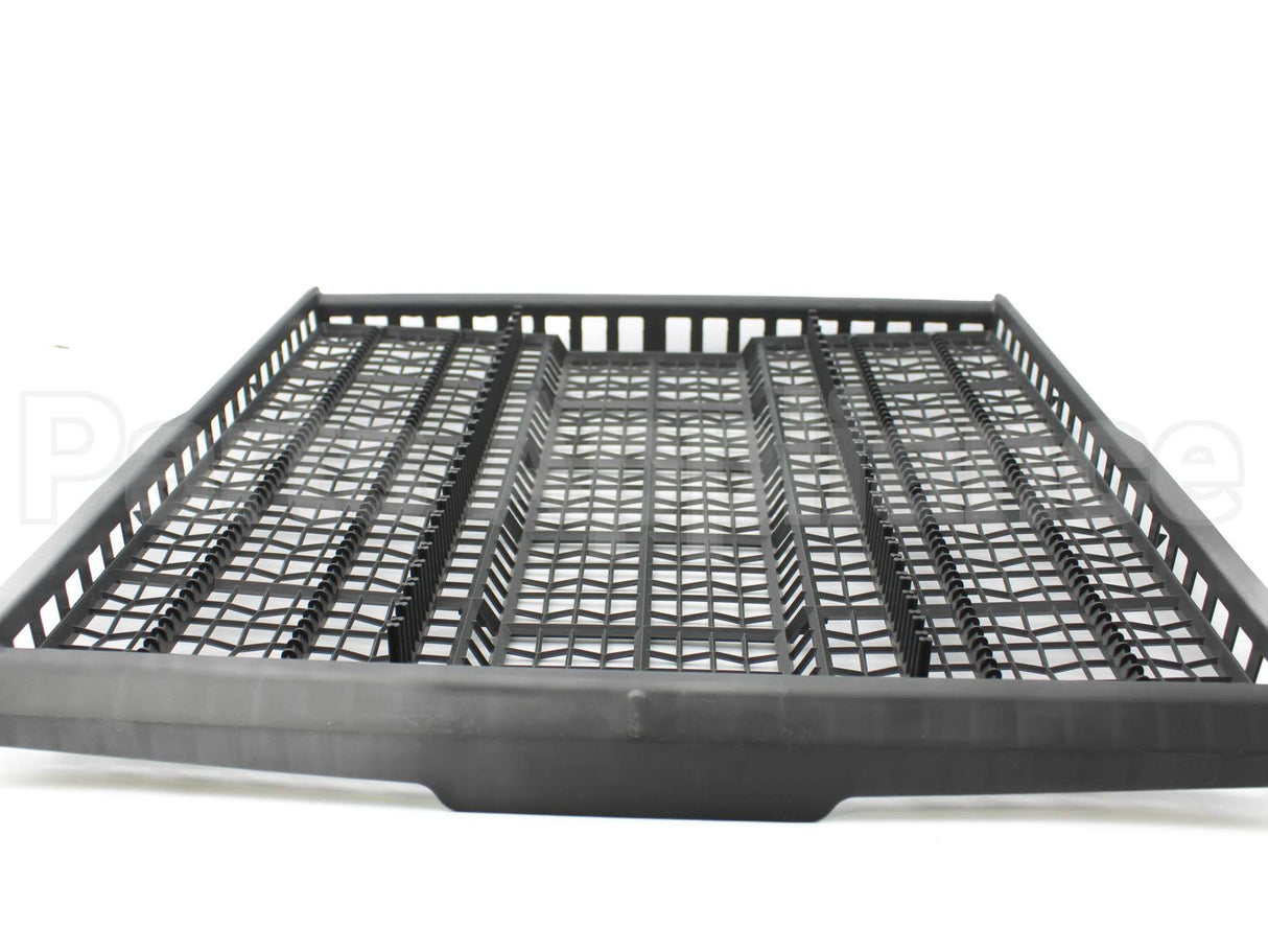 WD28X24462 GE Tray Third Rack