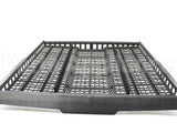 WD28X24462 GE Tray Third Rack
