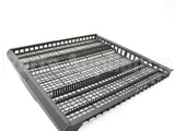 WD28X24462 GE Tray Third Rack