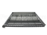 WD28X24462 GE Tray Third Rack