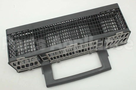 WD28X24469 GE Basket Asm Silverware