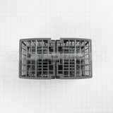 WD28X24747 GE Silverware Basket And Lid