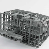 WD28X24747 GE Silverware Basket And Lid