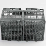 WD28X24747 GE Silverware Basket And Lid