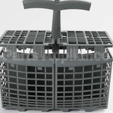 WD28X24747 GE Silverware Basket And Lid