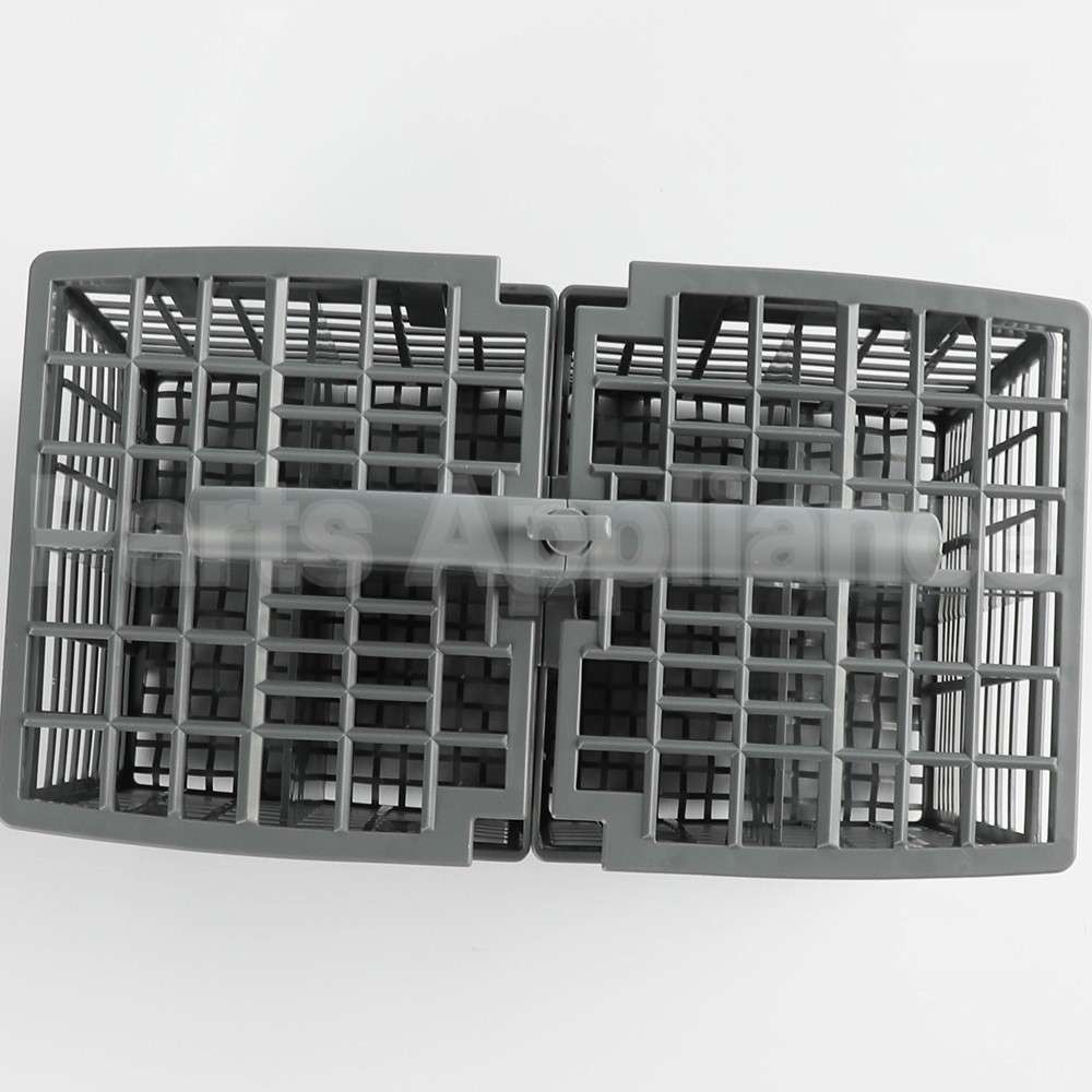 WD28X24747 GE Silverware Basket And Lid