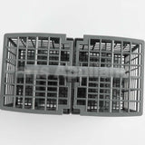 WD28X24747 GE Silverware Basket And Lid