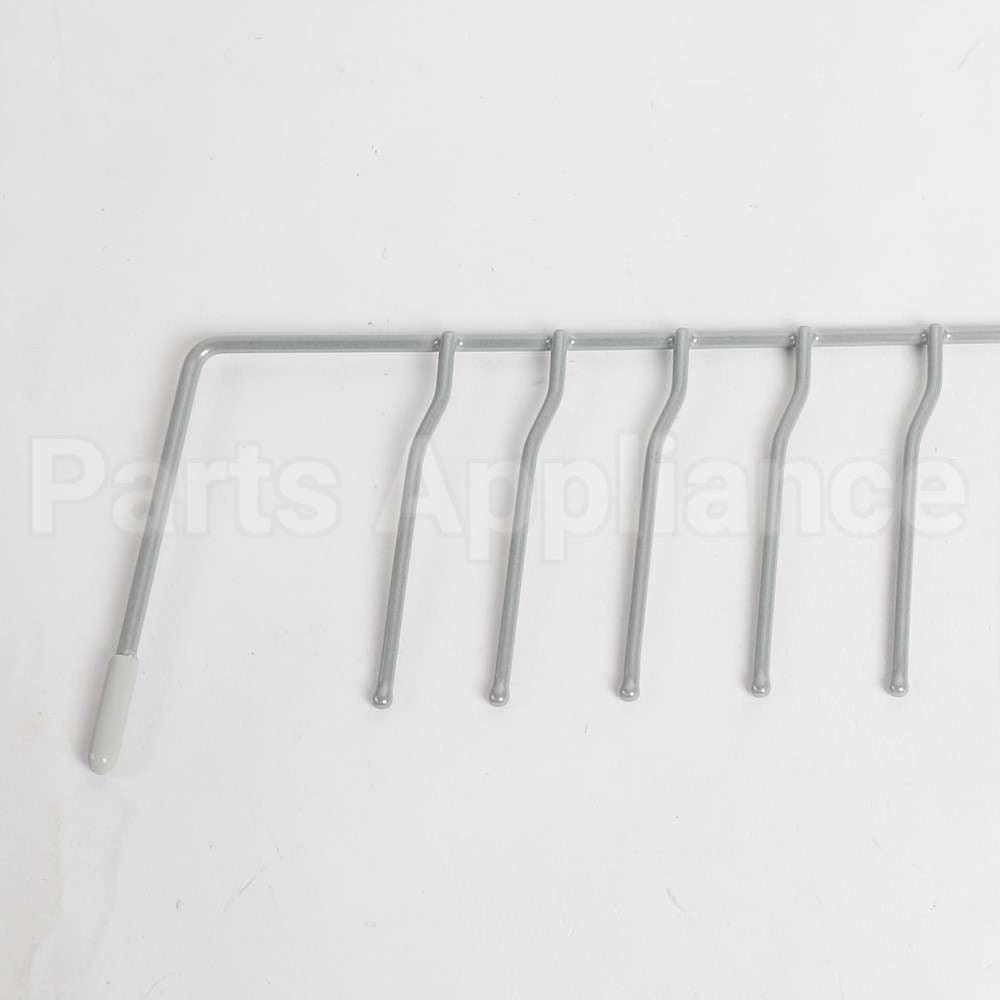 WD28X25582 GE Coated Fold Down Tine