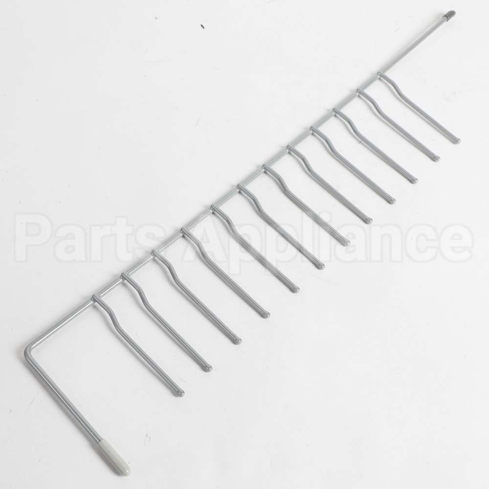 WD28X25582 GE Coated Fold Down Tine