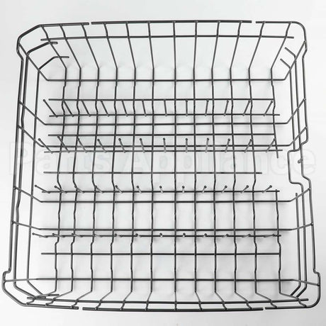 WD28X25803 GE Tieredupper Rack To Flat Rack Conversi