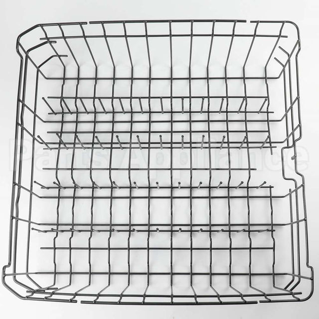 WD28X25803 GE Tieredupper Rack To Flat Rack Conversi