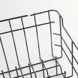 WD28X25803 GE Tieredupper Rack To Flat Rack Conversi