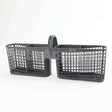WD28X27753 GE Silverware Basket