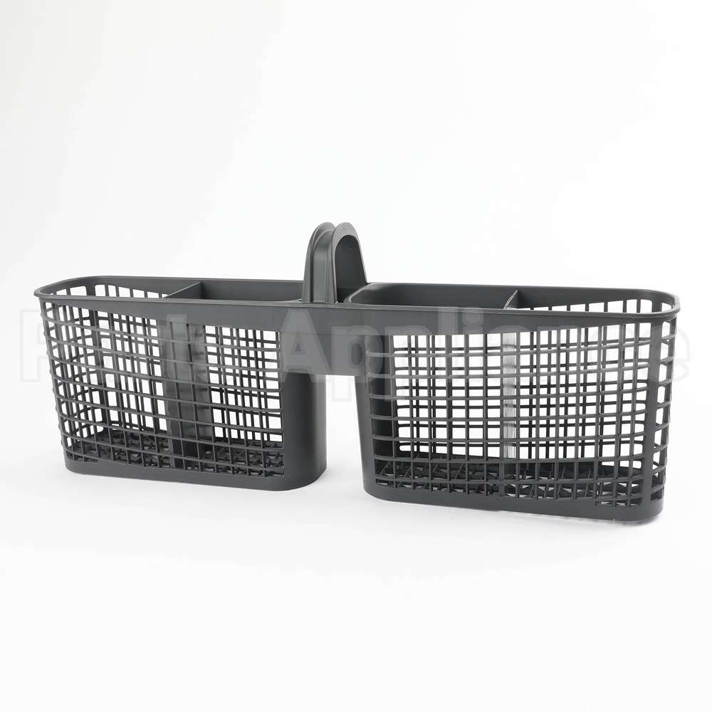 WD28X27753 GE Silverware Basket