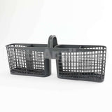 WD28X27753 GE Silverware Basket