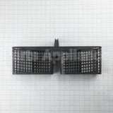 WD28X27753 GE Silverware Basket