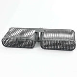 WD28X27753 GE Silverware Basket
