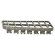 WD28X302 GE Dishwasher Shelf Cup