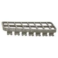 WD28X302 GE Dishwasher Shelf Cup