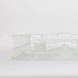 WD28X31818 GE Upper Rack