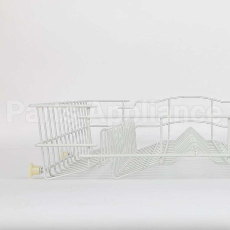 WD28X31818 GE Upper Rack