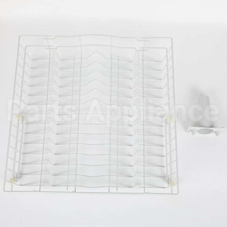 WD28X31818 GE Upper Rack
