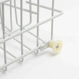 WD28X31820 GE Upper Rack