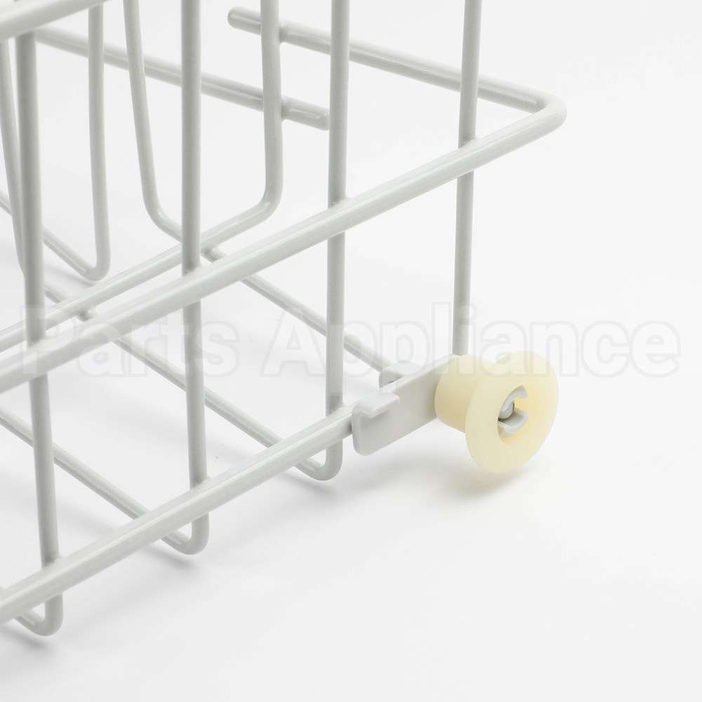 WD28X31820 GE Upper Rack