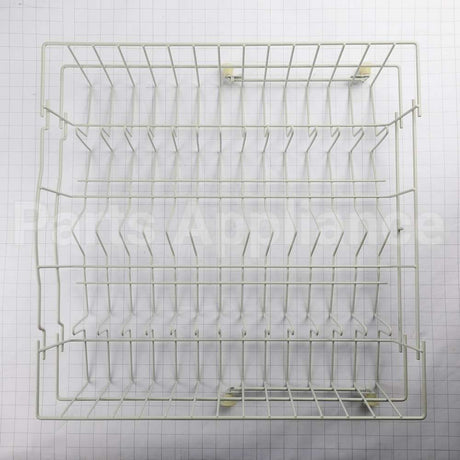 WD28X31820 GE Upper Rack