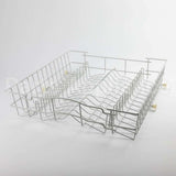 WD28X31820 GE Upper Rack