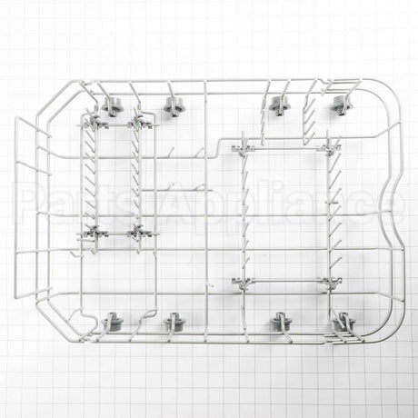 WD28X33222 GE Lower Rack
