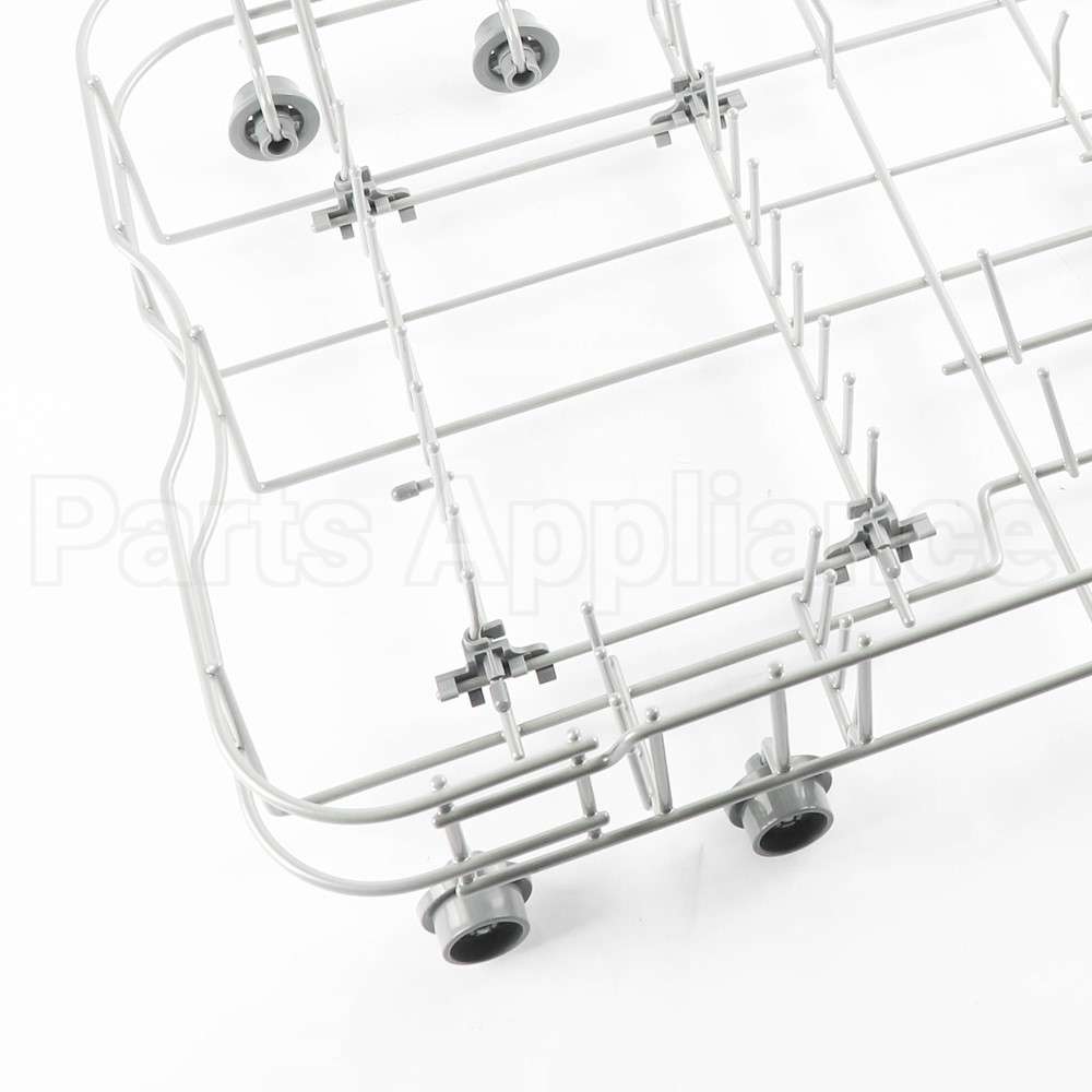 WD28X33222 GE Lower Rack