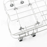 WD28X33222 GE Lower Rack