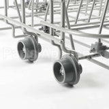 WD28X33222 GE Lower Rack