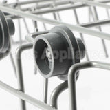 WD28X33222 GE Lower Rack