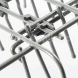 WD28X33222 GE Lower Rack