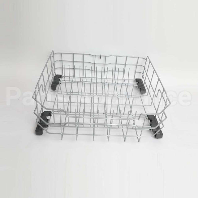 WD28X34744 GE Lower Rack