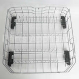 WD28X34744 GE Lower Rack