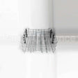 WD28X35779 GE Upper Rack