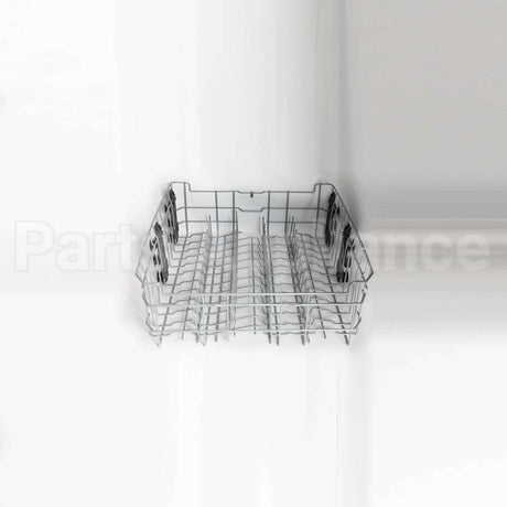 WD28X35779 GE Upper Rack