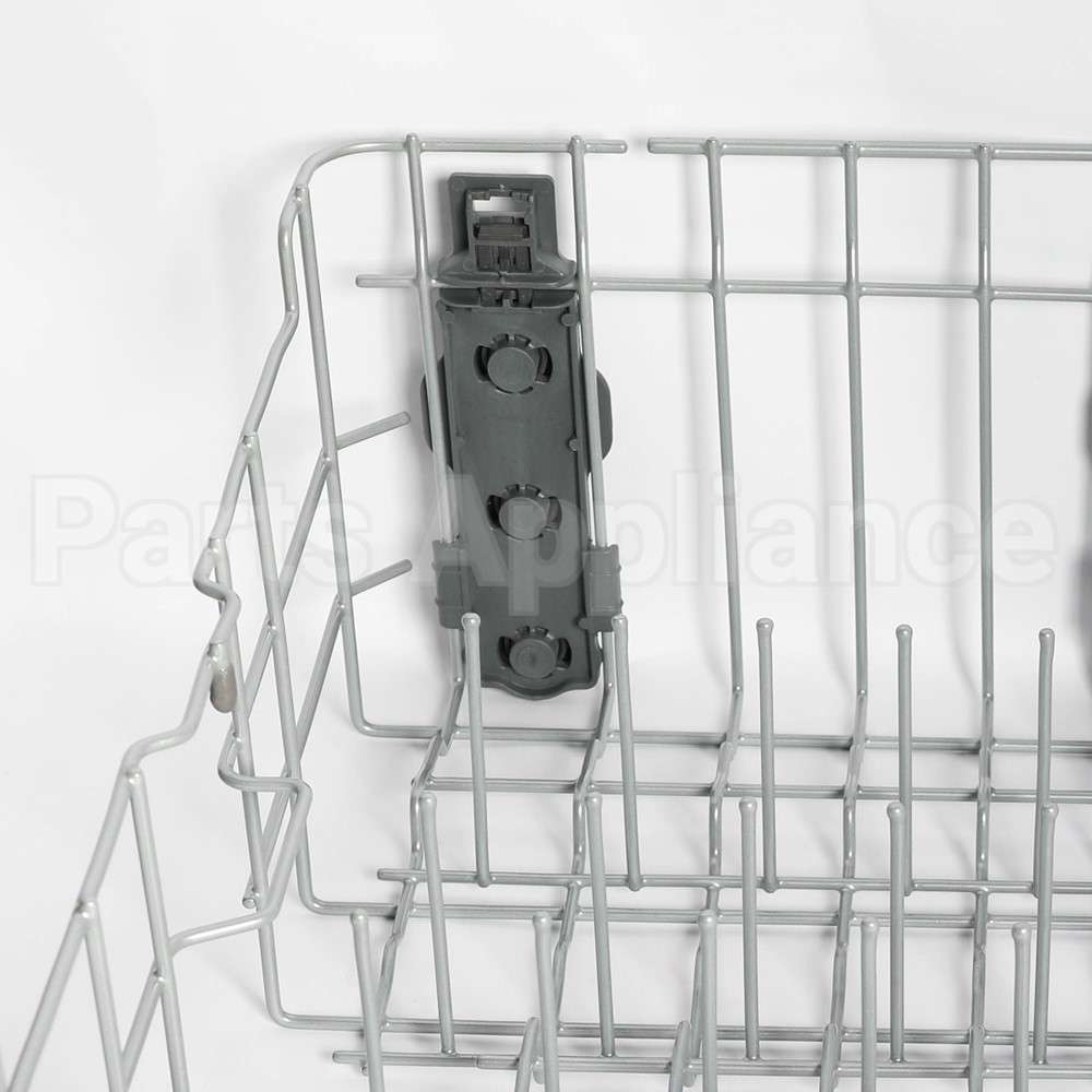 WD28X35779 GE Upper Rack