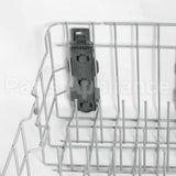 WD28X35779 GE Upper Rack