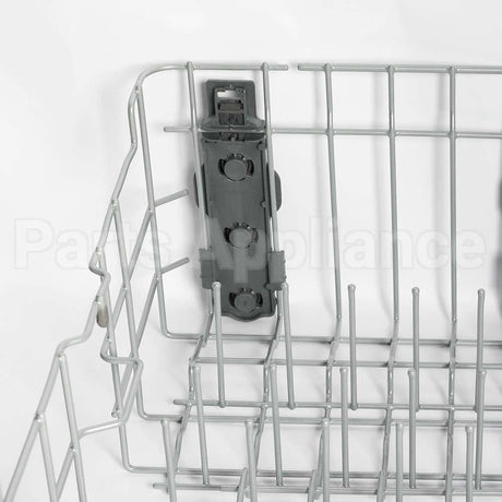 WD28X35779 GE Upper Rack