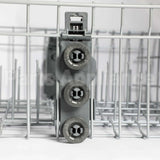 WD28X35779 GE Upper Rack