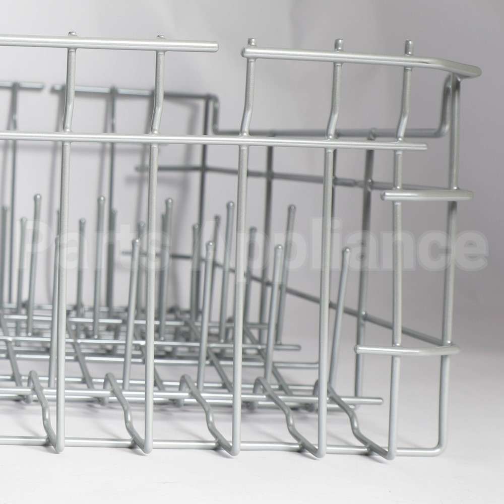 WD28X35779 GE Upper Rack