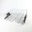 WD28X35785 GE Upper Rack