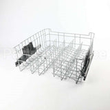 WD28X35785 GE Upper Rack