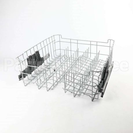 WD28X35785 GE Upper Rack