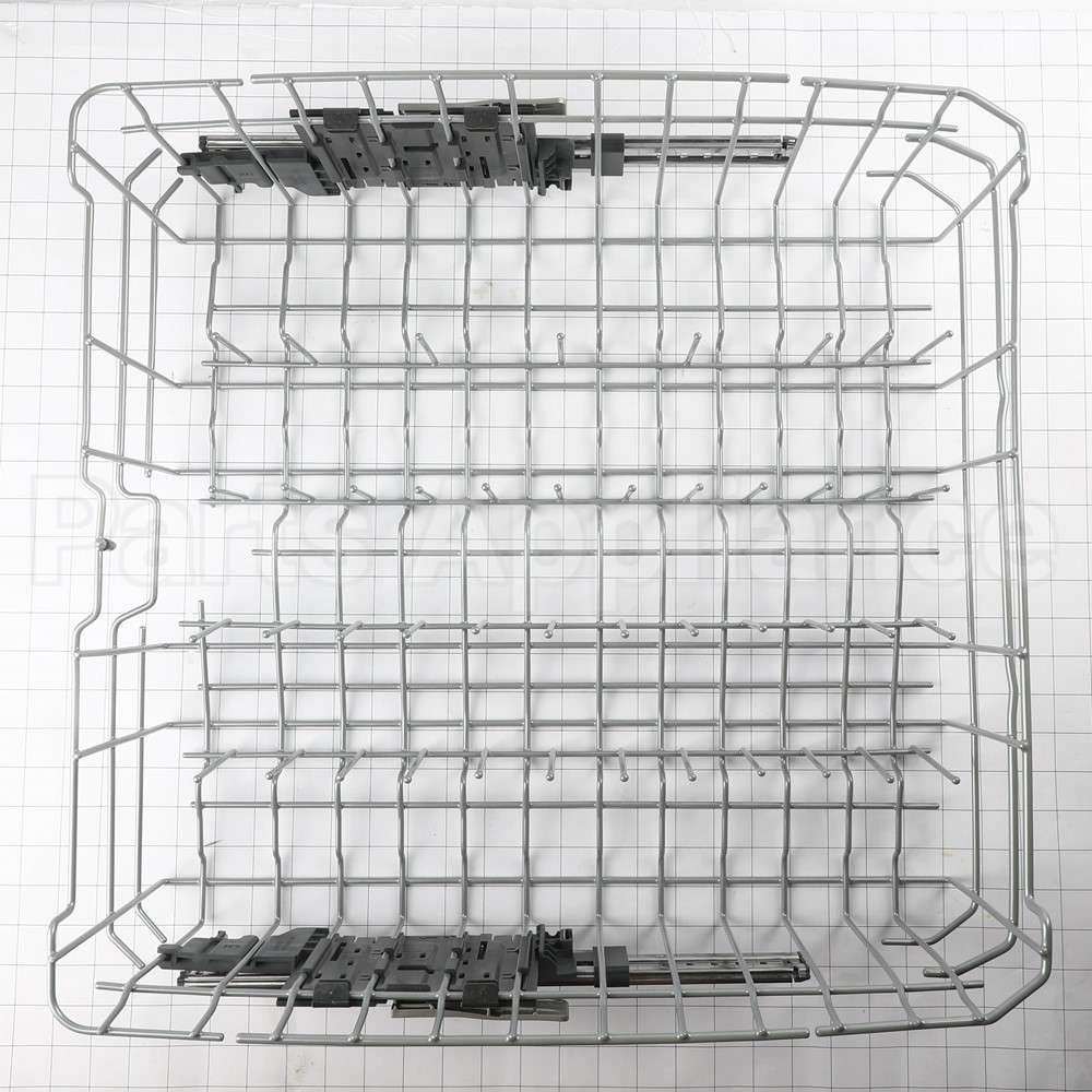 WD28X35785 GE Upper Rack